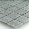 Mosaikfliesen Trend-Vi Glas Feel 2102 2 Mosaikfliesen Trend-Vi Glas Feel 2102 -Mosafil Shop mosaikfliesen trend vi glas feel 2102 1 25