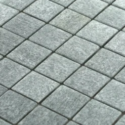 Mosaikfliesen Trend-Vi Glas Feel 2102 7 Mosaikfliesen Trend-Vi Glas Feel 2102 -Mosafil Shop mosaikfliesen trend vi glas feel 2102 2 30