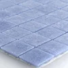 Mosaikfliesen Trend-Vi Glas Feel 2112 2 Mosaikfliesen Trend-Vi Glas Feel 2112 -Mosafil Shop mosaikfliesen trend vi glas feel 2112 1 95