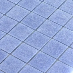 Mosaikfliesen Trend-Vi Glas Feel 2112 7 Mosaikfliesen Trend-Vi Glas Feel 2112 -Mosafil Shop mosaikfliesen trend vi glas feel 2112 2 7