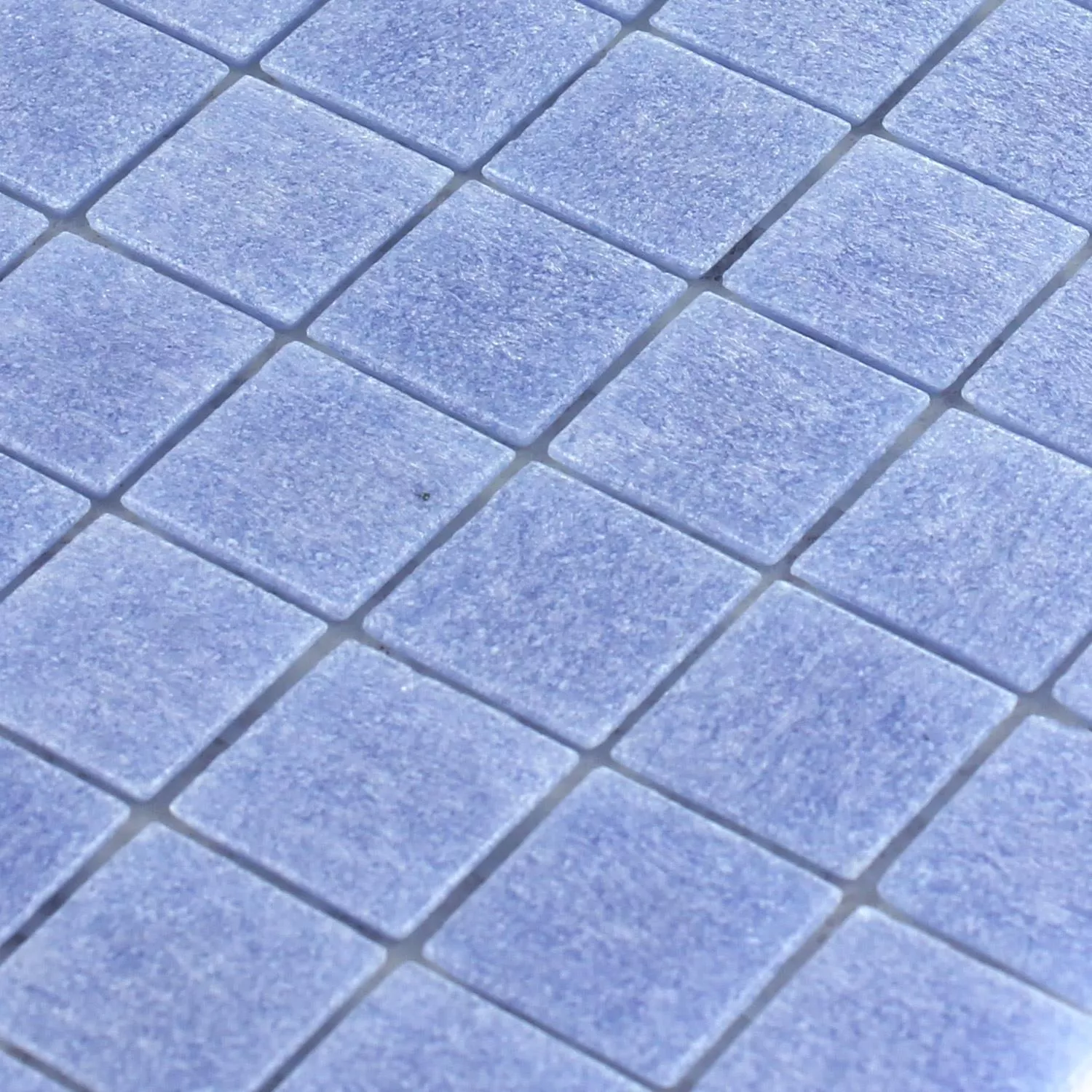 Mosaikfliesen Trend-Vi Glas Feel 2112 4 Mosaikfliesen Trend-Vi Glas Feel 2112 – Bild 2