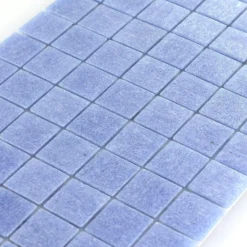 Mosaikfliesen Trend-Vi Glas Feel 2112 8 Mosaikfliesen Trend-Vi Glas Feel 2112 -Mosafil Shop mosaikfliesen trend vi glas feel 2112 3 31