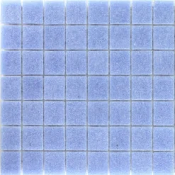 Mosaikfliesen Trend-Vi Glas Feel 2112 9 Mosaikfliesen Trend-Vi Glas Feel 2112 -Mosafil Shop mosaikfliesen trend vi glas feel 2112 4 39