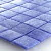 Mosaikfliesen Trend-Vi Glas Feel 2114 -Mosafil Shop mosaikfliesen trend vi glas feel 2114 1 34