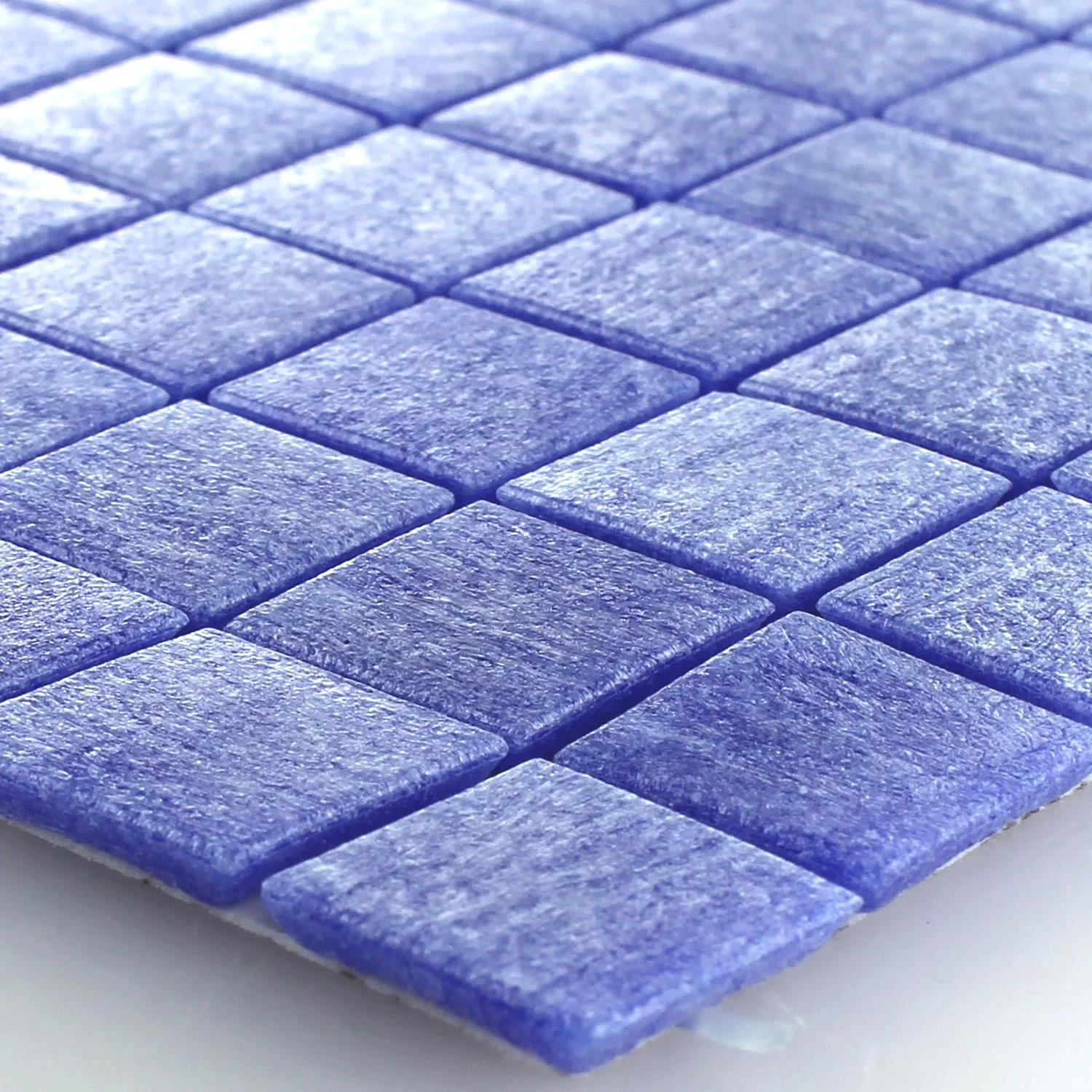 Mosaikfliesen Trend-Vi Glas Feel 2114 3 Mosaikfliesen Trend-Vi Glas Feel 2114