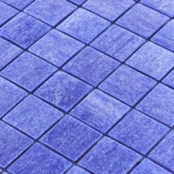 Mosaikfliesen Trend-Vi Glas Feel 2114 7 Mosaikfliesen Trend-Vi Glas Feel 2114 -Mosafil Shop mosaikfliesen trend vi glas feel 2114 2 67