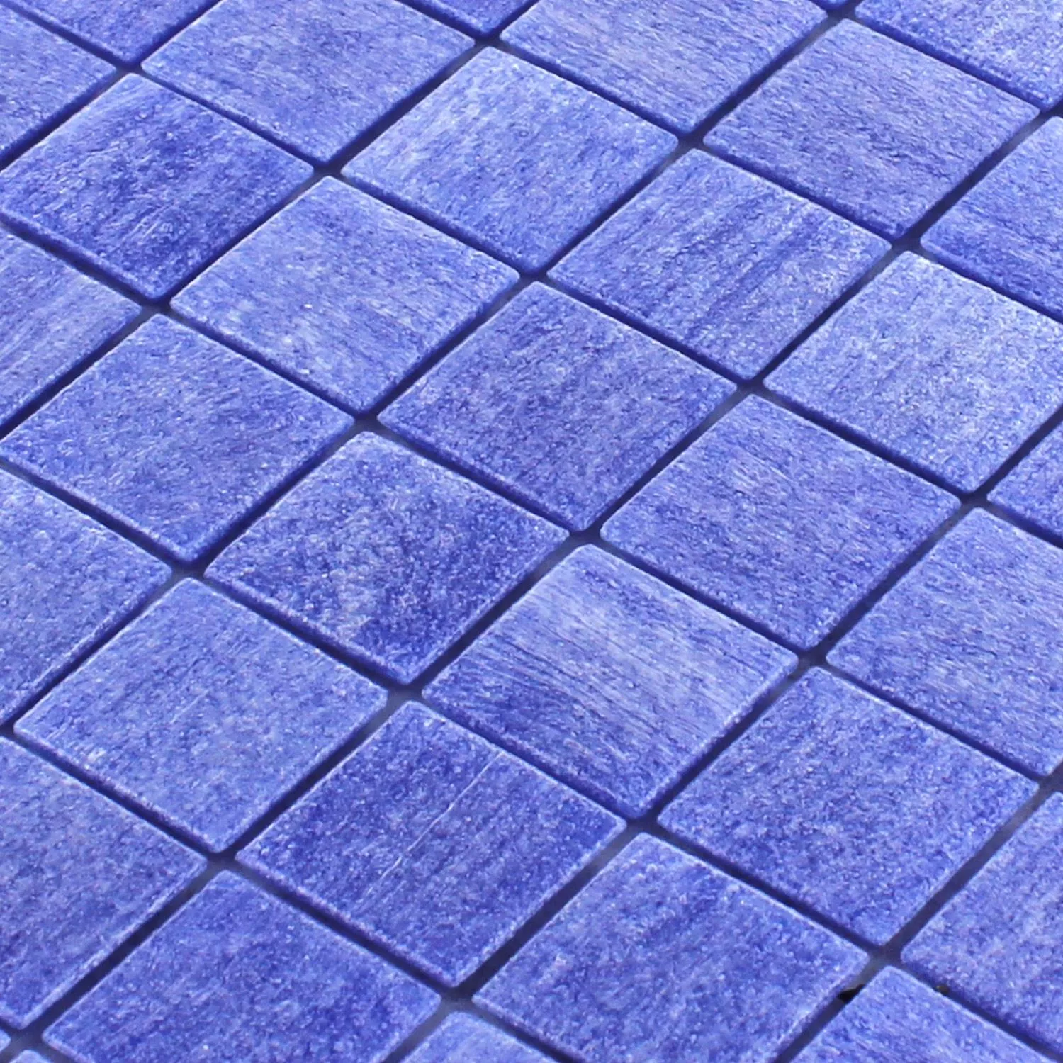 Mosaikfliesen Trend-Vi Glas Feel 2114 4 Mosaikfliesen Trend-Vi Glas Feel 2114 – Bild 2