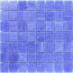 Mosaikfliesen Trend-Vi Glas Feel 2114 9 Mosaikfliesen Trend-Vi Glas Feel 2114 -Mosafil Shop mosaikfliesen trend vi glas feel 2114 4 13
