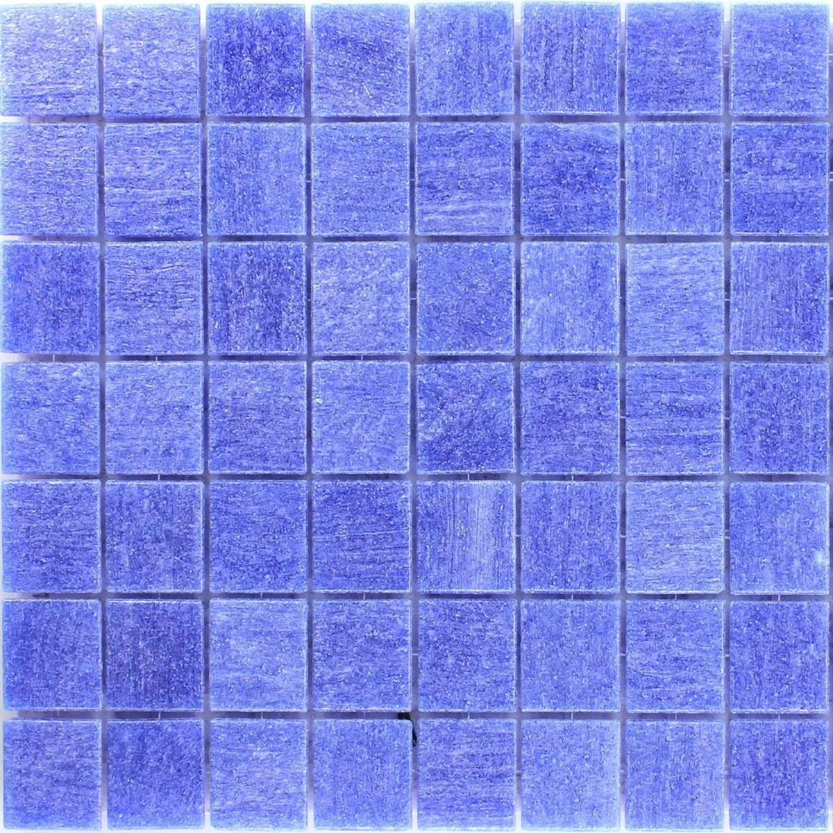Mosaikfliesen Trend-Vi Glas Feel 2114 6 Mosaikfliesen Trend-Vi Glas Feel 2114 – Bild 4