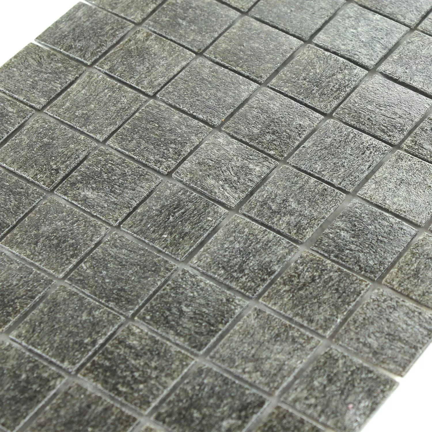 Mosaikfliesen Trend-Vi Glas Feel 2124 4 Mosaikfliesen Trend-Vi Glas Feel 2124 – Bild 2