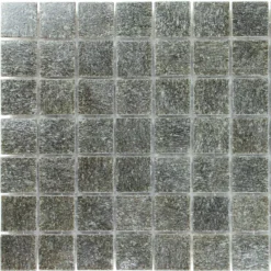 Mosaikfliesen Trend-Vi Glas Feel 2124 9 Mosaikfliesen Trend-Vi Glas Feel 2124 -Mosafil Shop mosaikfliesen trend vi glas feel 2124 4 70