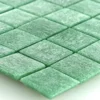 Mosaikfliesen Trend-Vi Glas Feel 2132 1 Mosaikfliesen Trend-Vi Glas Feel 2132 -Mosafil Shop mosaikfliesen trend vi glas feel 2132 1 76