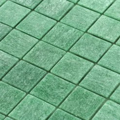 Mosaikfliesen Trend-Vi Glas Feel 2132 7 Mosaikfliesen Trend-Vi Glas Feel 2132 -Mosafil Shop mosaikfliesen trend vi glas feel 2132 2 97