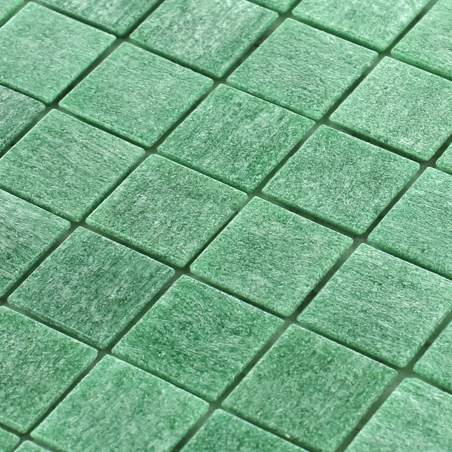 Mosaikfliesen Trend-Vi Glas Feel 2132 4 Mosaikfliesen Trend-Vi Glas Feel 2132 – Bild 2