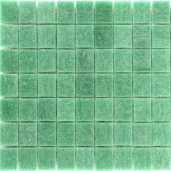 Mosaikfliesen Trend-Vi Glas Feel 2132 9 Mosaikfliesen Trend-Vi Glas Feel 2132 -Mosafil Shop mosaikfliesen trend vi glas feel 2132 4 8