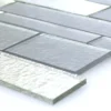 Mosaikfliesen Trend-Vi Glas Metropolis Diamond 2 Mosaikfliesen Trend-Vi Glas Metropolis Diamond -Mosafil Shop mosaikfliesen trend vi glas metropolis diamond 1 70