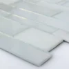 Mosaikfliesen Trend-Vi Glas Metropolis Pearl 2 Mosaikfliesen Trend-Vi Glas Metropolis Pearl -Mosafil Shop mosaikfliesen trend vi glas metropolis pearl 1 29