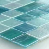 Mosaikfliesen Trend-Vi Recycling Glas Free -Mosafil Shop mosaikfliesen trend vi recycling glas free 1 26
