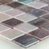 Mosaikfliesen Trend-Vi Recycling Glas Happyness 2 Mosaikfliesen Trend-Vi Recycling Glas Happyness -Mosafil Shop mosaikfliesen trend vi recycling glas happyness 1 23