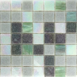 Mosaikfliesen Trend-Vi Recycling Glas Mildness 7 Mosaikfliesen Trend-Vi Recycling Glas Mildness -Mosafil Shop mosaikfliesen trend vi recycling glas mildness 3 61