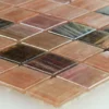 Mosaikfliesen Trend-Vi Recycling Glas Passion 2 Mosaikfliesen Trend-Vi Recycling Glas Passion -Mosafil Shop mosaikfliesen trend vi recycling glas passion 1 72