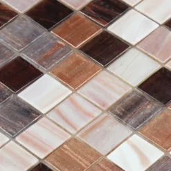 Mosaikfliesen Trend-Vi Recycling Glas Sensitivity 6 Mosaikfliesen Trend-Vi Recycling Glas Sensitivity -Mosafil Shop mosaikfliesen trend vi recycling glas sensitivity 2 79