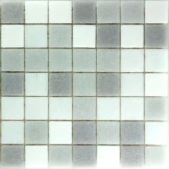 Mosaikfliesen Trend-Vi Recycling Glas Simphony -Mosafil Shop mosaikfliesen trend vi recycling glas simphony 3 76