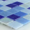 Mosaikfliesen Trend-Vi Recycling Glas Universality 2 Mosaikfliesen Trend-Vi Recycling Glas Universality -Mosafil Shop mosaikfliesen trend vi recycling glas universality 1 53