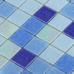 Mosaikfliesen Trend-Vi Recycling Glas Universality 6 Mosaikfliesen Trend-Vi Recycling Glas Universality -Mosafil Shop mosaikfliesen trend vi recycling glas universality 2 43