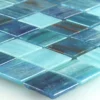 Mosaikfliesen Trend-Vi Recycling Glas Wavy 1 Mosaikfliesen Trend-Vi Recycling Glas Wavy -Mosafil Shop mosaikfliesen trend vi recycling glas wavy 1 92