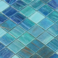 Mosaikfliesen Trend-Vi Recycling Glas Wavy 6 Mosaikfliesen Trend-Vi Recycling Glas Wavy -Mosafil Shop mosaikfliesen trend vi recycling glas wavy 2 1