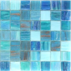 Mosaikfliesen Trend-Vi Recycling Glas Wavy 7 Mosaikfliesen Trend-Vi Recycling Glas Wavy -Mosafil Shop mosaikfliesen trend vi recycling glas wavy 3 65