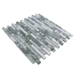 Mosaikfliesen Yokohama Grau -Mosafil Shop mosaikfliesen yokohama grau 3 22