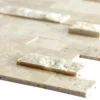 Naturstein Marmor Mosaikfliesen Johannesburg Beige -Mosafil Shop naturstein marmor mosaikfliesen johannesburg beige 1 84