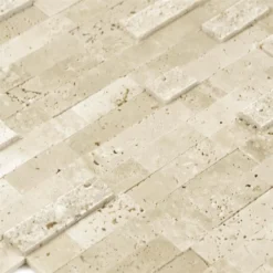 Naturstein Marmor Mosaikfliesen Johannesburg Beige 7 Naturstein Marmor Mosaikfliesen Johannesburg Beige -Mosafil Shop naturstein marmor mosaikfliesen johannesburg beige 2 21