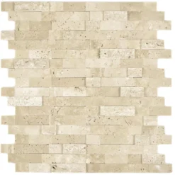 Naturstein Marmor Mosaikfliesen Johannesburg Beige 9 Naturstein Marmor Mosaikfliesen Johannesburg Beige -Mosafil Shop naturstein marmor mosaikfliesen johannesburg beige 4 51