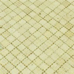 Naturstein Mosaikfliesen Firestone Rot Mix -Mosafil Shop naturstein mosaikfliesen firestone rot mix 5 3