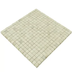 Naturstein Mosaikfliesen Firestone Rot Mix -Mosafil Shop naturstein mosaikfliesen firestone rot mix 6 21