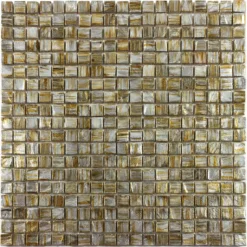 Naturstein Mosaikfliesen Honeylake Gold Silber -Mosafil Shop naturstein mosaikfliesen honeylake gold silber 4 79