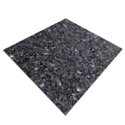 Natursteinfliesen Granit Blue Pearl Poliert 30,5x30,5cm 5 Natursteinfliesen Granit Blue Pearl Poliert 30,5x30,5cm -Mosafil Shop natursteinfliesen granit blue pearl poliert 30 5x30 5cm 2 78