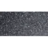 Natursteinfliesen Granit Blue Pearl Poliert 30,5x61cm 1 Natursteinfliesen Granit Blue Pearl Poliert 30,5x61cm -Mosafil Shop natursteinfliesen granit blue pearl poliert 30 5x61cm 1 16
