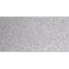 Natursteinfliesen Granit China Grey Poliert 30,5x61cm 1 Natursteinfliesen Granit China Grey Poliert 30,5x61cm -Mosafil Shop natursteinfliesen granit china grey poliert 30 5x61cm 1 26