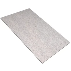 Natursteinfliesen Granit Imperial White Poliert 30,5x61cm 5 Natursteinfliesen Granit Imperial White Poliert 30,5x61cm -Mosafil Shop natursteinfliesen granit imperial white poliert 30 5x61cm 2 62