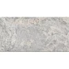 Natursteinfliesen Granit Juparana Poliert 30,5x61cm -Mosafil Shop natursteinfliesen granit juparana poliert 30 5x61cm 1 81
