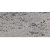 Natursteinfliesen Granit Marma White Poliert 30,5x61cm -Mosafil Shop natursteinfliesen granit marma white poliert 30 5x61cm 1 63