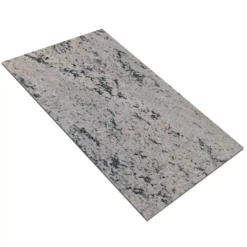 Natursteinfliesen Granit Marma White Poliert 30,5x61cm 5 Natursteinfliesen Granit Marma White Poliert 30,5x61cm -Mosafil Shop natursteinfliesen granit marma white poliert 30 5x61cm 2 52