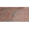 Natursteinfliesen Granit Multicolor Red Poliert 30,5x61cm -Mosafil Shop natursteinfliesen granit multicolor red poliert 30 5x61cm 1 87