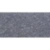 Natursteinfliesen Granit Old Grey Lappato 30,5x61cm 2 Natursteinfliesen Granit Old Grey Lappato 30,5x61cm -Mosafil Shop natursteinfliesen granit old grey lappato 30 5x61cm 1 16