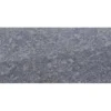 Natursteinfliesen Granit Old Grey Poliert 30,5x61cm 1 Natursteinfliesen Granit Old Grey Poliert 30,5x61cm -Mosafil Shop natursteinfliesen granit old grey poliert 30 5x61cm 1 57