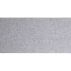 Natursteinfliesen Granit Padang Light Poliert 30,5x61cm -Mosafil Shop natursteinfliesen granit padang light poliert 30 5x61cm 1 35
